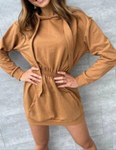 Vestido-lowcost