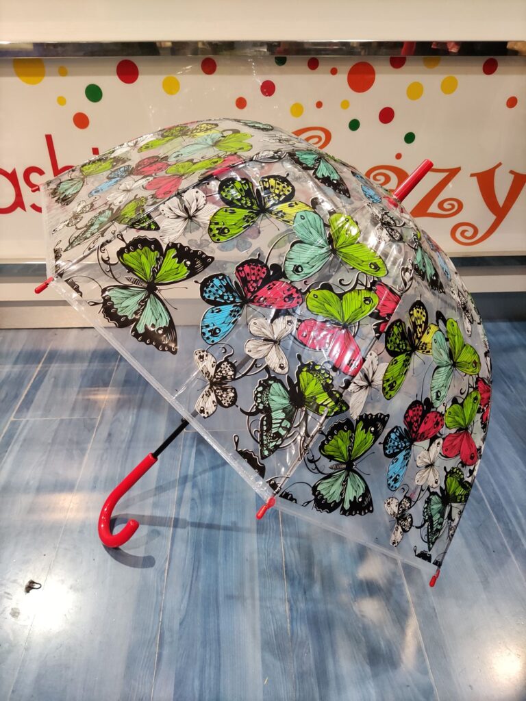 Paraguas-low-cost