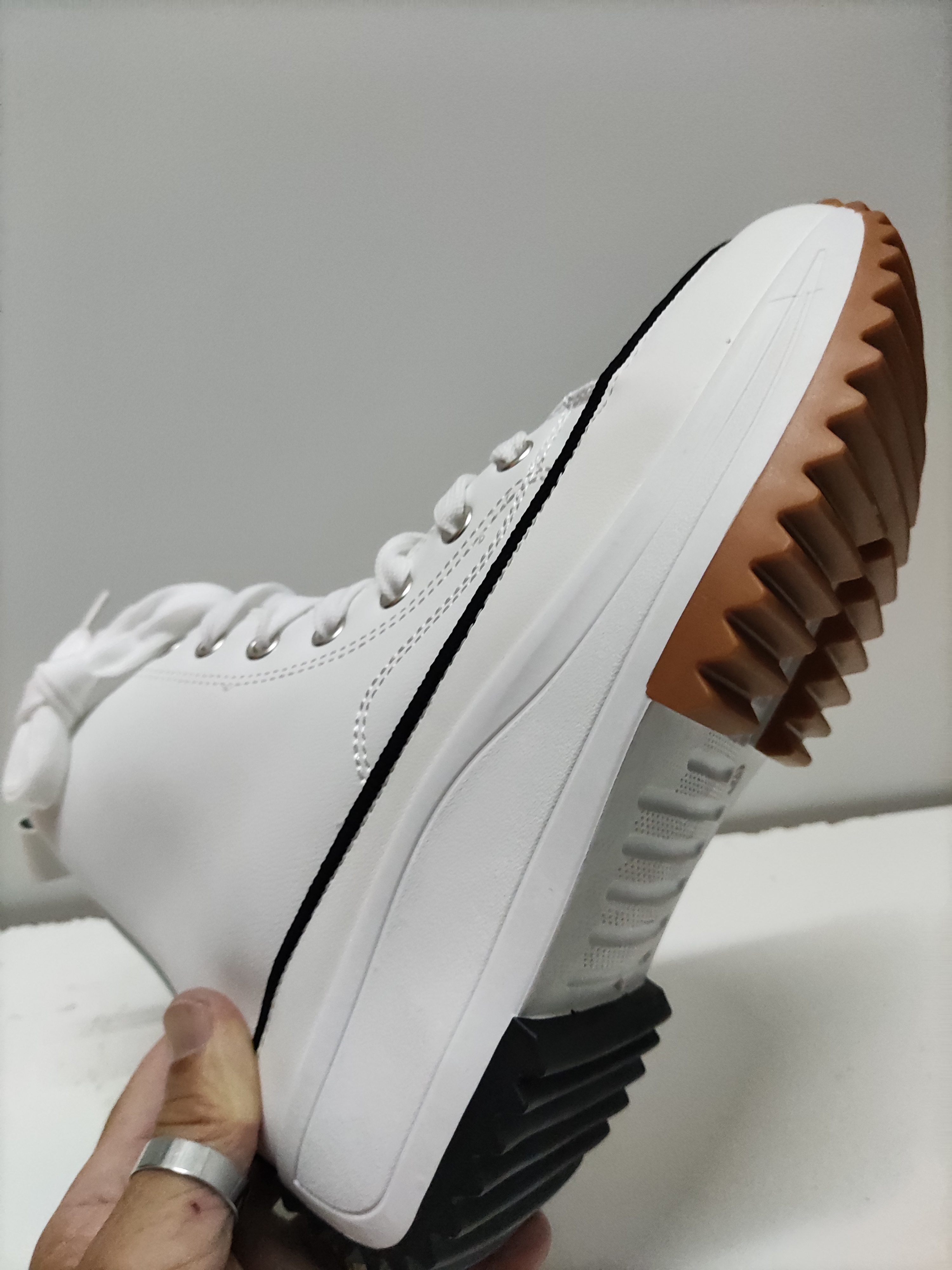 Sneakers-mujer