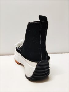 Sneakers-mujer