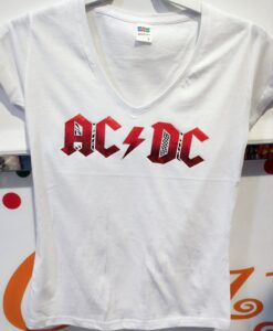 CAMISETA-PARA-MUJER