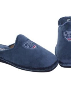 Zapatilla estar por casa para hombre