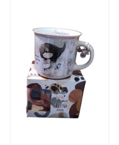 Taza Anekke 25