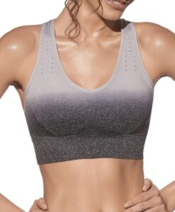 Sujetador Deportivo de mujer