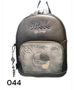 Mochila triple de Anekke 044