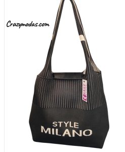 Bolso Milano de mujer