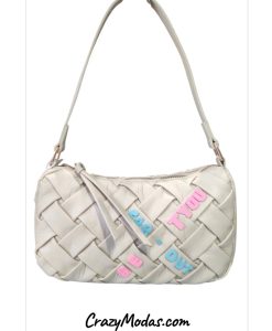 Nuevo bolso street