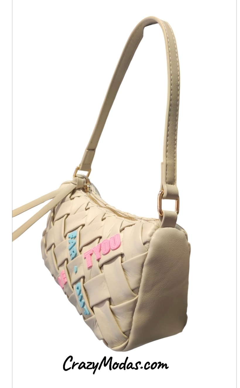 Nuevo bolso street - Imagen 2
